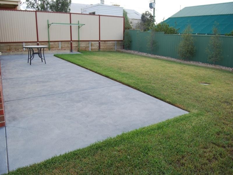 3 Hailar Lane, Lara VIC 3212