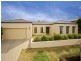 59 Lakeside Boulevard, Lara VIC 3212