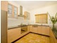59 Lakeside Boulevard, Lara VIC 3212