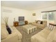 59 Lakeside Boulevard, Lara VIC 3212