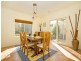59 Lakeside Boulevard, Lara VIC 3212