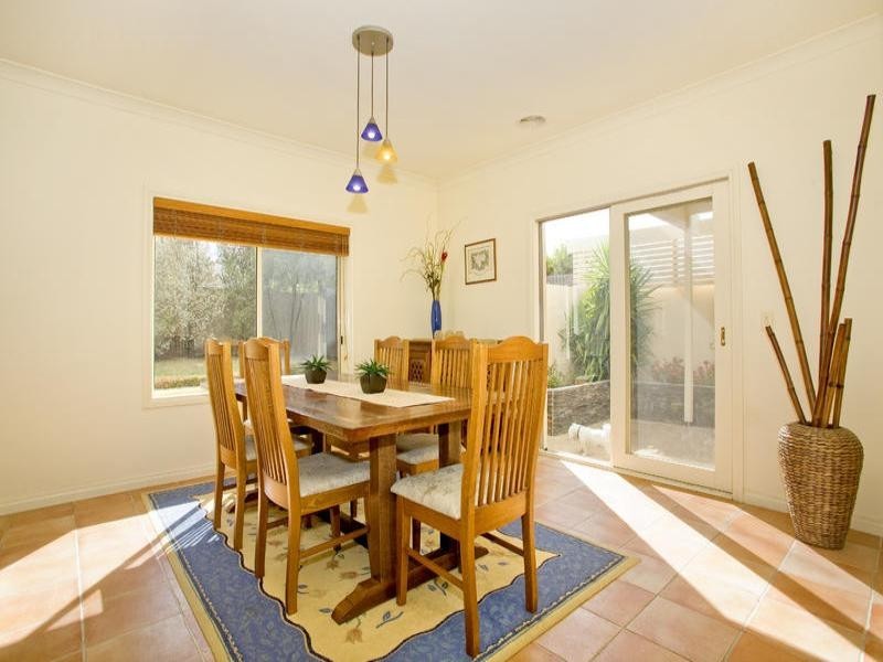 59 Lakeside Boulevard, Lara VIC 3212