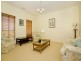 59 Lakeside Boulevard, Lara VIC 3212