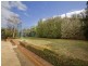 59 Lakeside Boulevard, Lara VIC 3212
