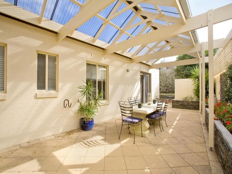 59 Lakeside Boulevard, Lara VIC 3212