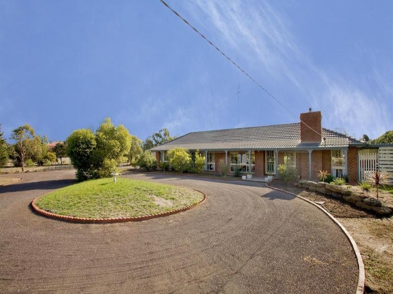 25 Kiddle Drive, Lara VIC 3212