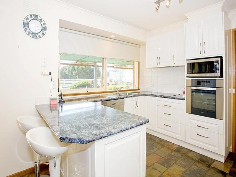 25 Kiddle Drive, Lara VIC 3212