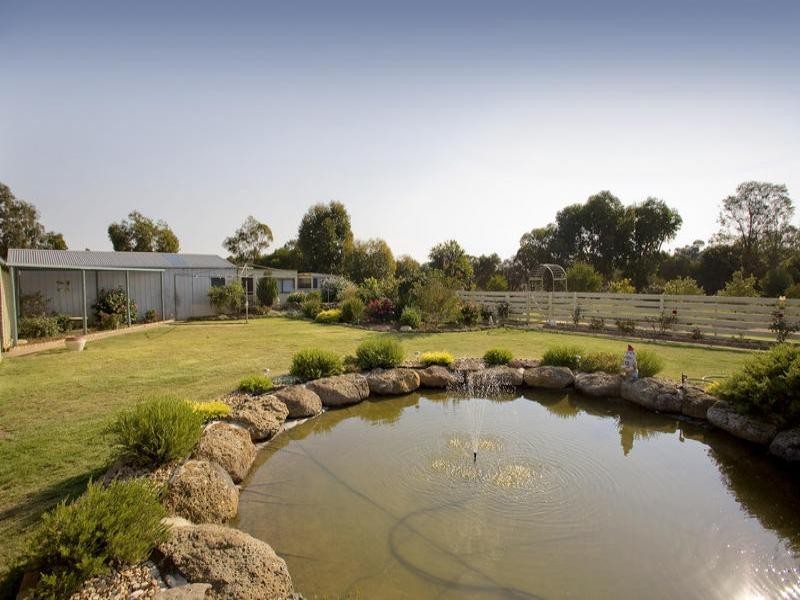 25 Kiddle Drive, Lara VIC 3212