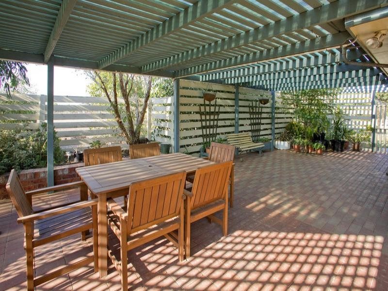 25 Kiddle Drive, Lara VIC 3212