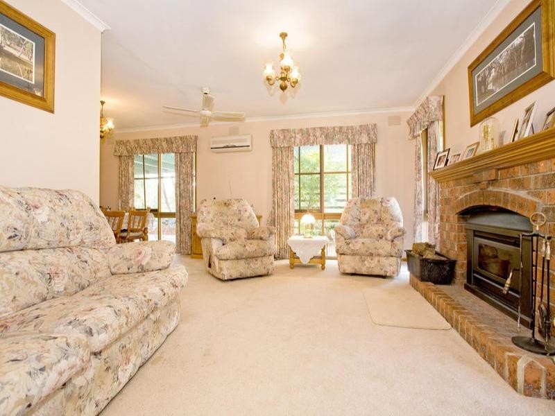 25 Kiddle Drive, Lara VIC 3212