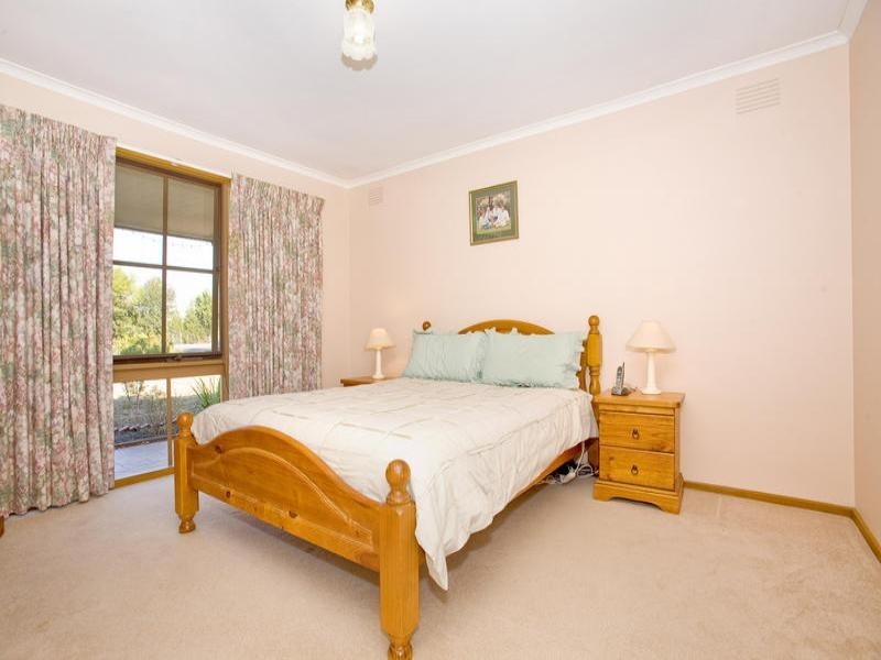 25 Kiddle Drive, Lara VIC 3212