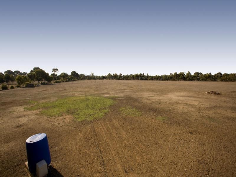 25 Kiddle Drive, Lara VIC 3212