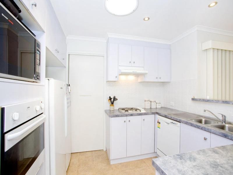 5 Moyston Grove, Corio VIC 3214
