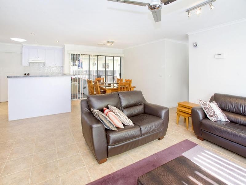 5 Moyston Grove, Corio VIC 3214