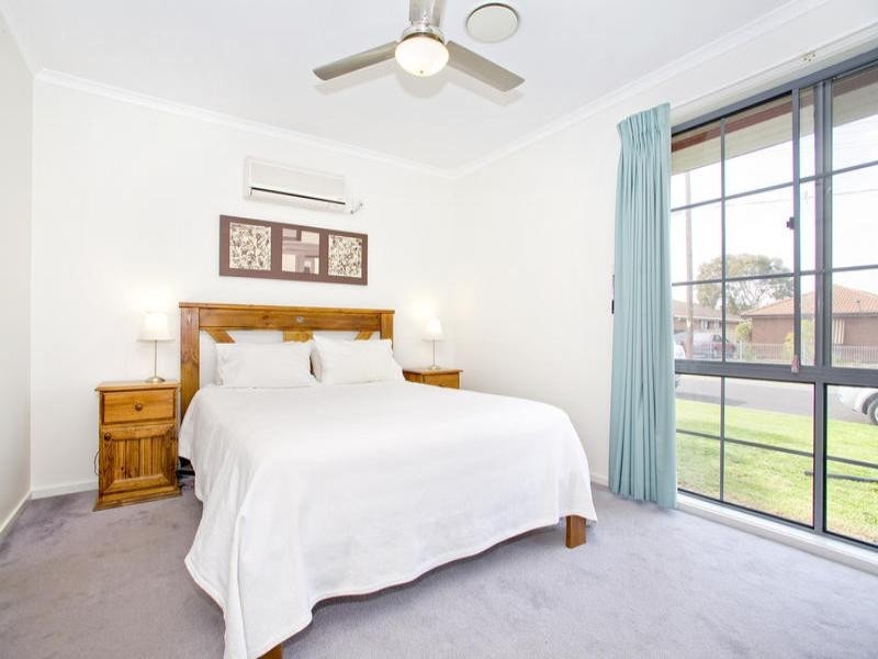 5 Moyston Grove, Corio VIC 3214