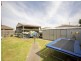 5 Moyston Grove, Corio VIC 3214