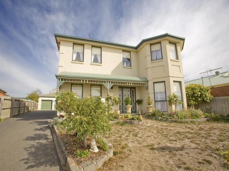 62 Lara Boulevard, Lara VIC 3212