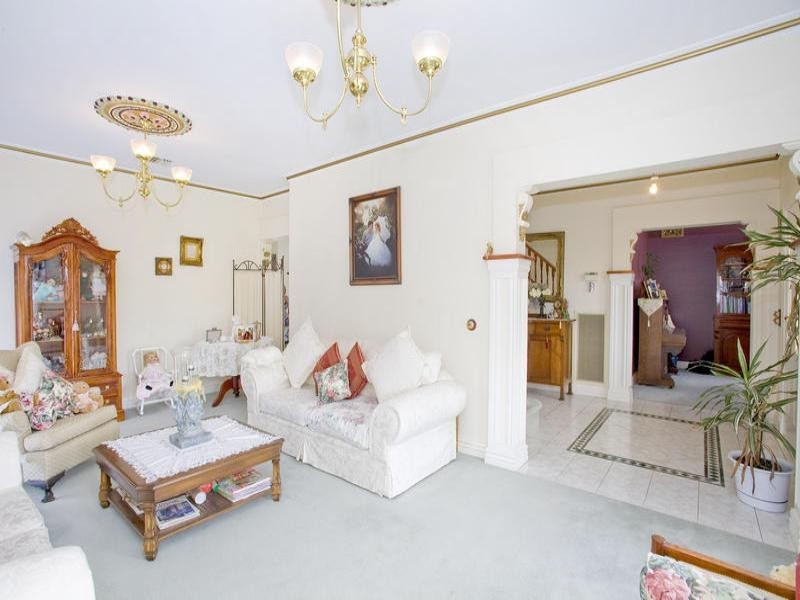 62 Lara Boulevard, Lara VIC 3212