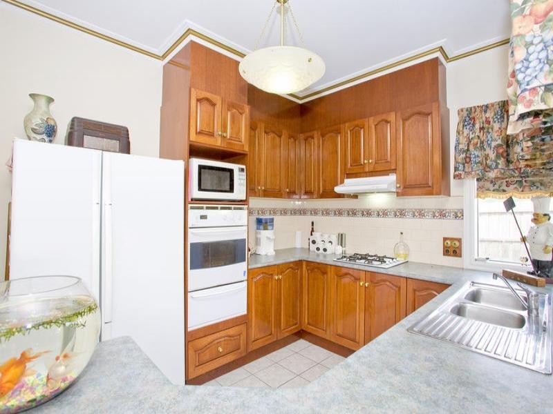 62 Lara Boulevard, Lara VIC 3212