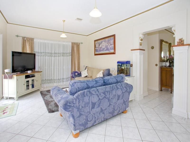 62 Lara Boulevard, Lara VIC 3212