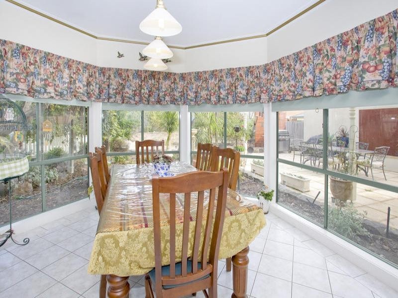 62 Lara Boulevard, Lara VIC 3212