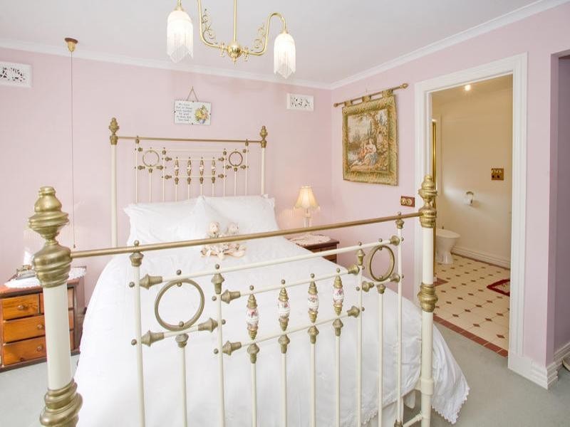 62 Lara Boulevard, Lara VIC 3212