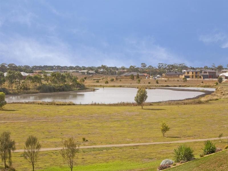 62 Lara Boulevard, Lara VIC 3212