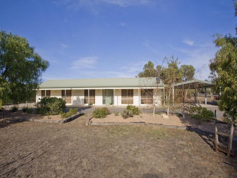 45 Perkins Road, Lara VIC 3212