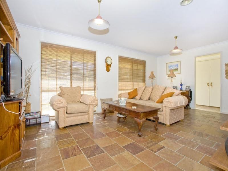 45 Perkins Road, Lara VIC 3212