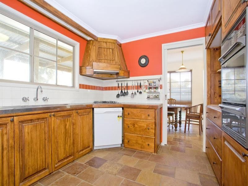 45 Perkins Road, Lara VIC 3212