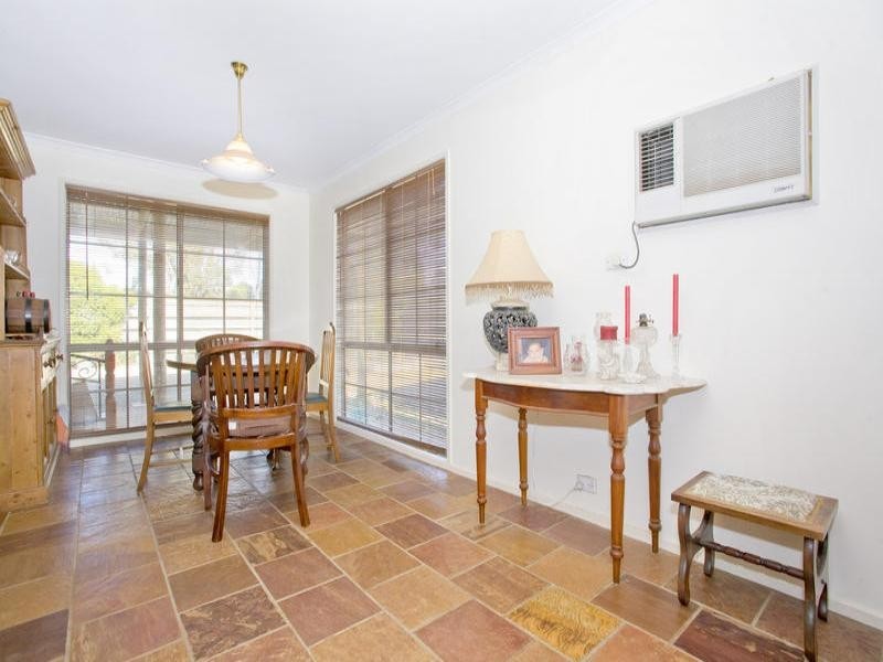 45 Perkins Road, Lara VIC 3212