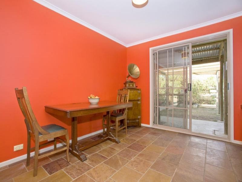 45 Perkins Road, Lara VIC 3212