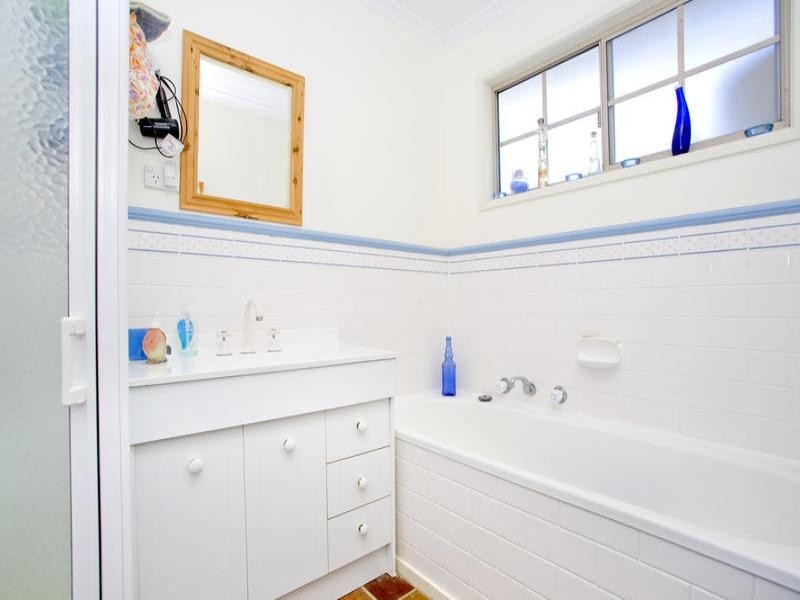 45 Perkins Road, Lara VIC 3212