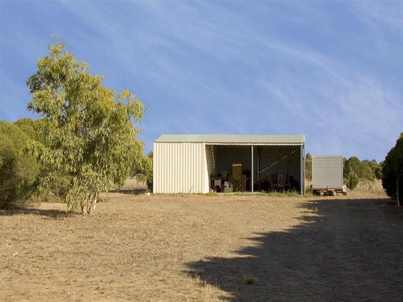 45 Perkins Road, Lara VIC 3212