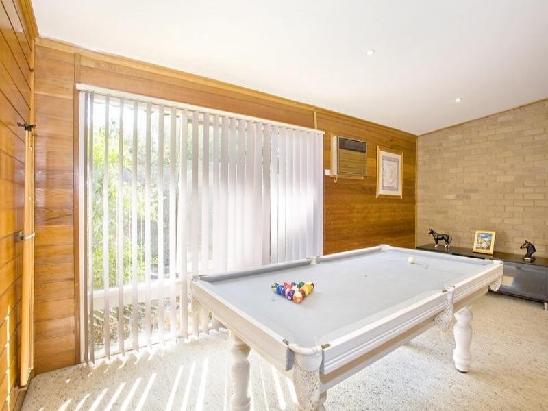 61 Walkers Road, Lara VIC 3212