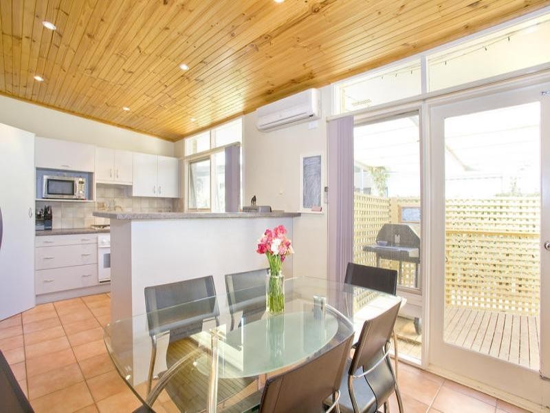 61 Walkers Road, Lara VIC 3212