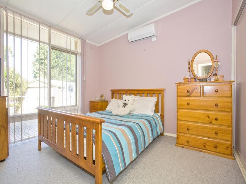 61 Walkers Road, Lara VIC 3212