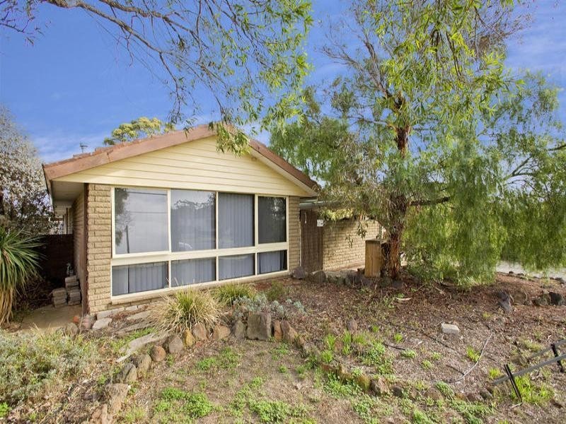 68 Rennie Street, Lara VIC 3212