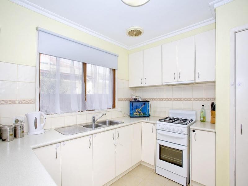 68 Rennie Street, Lara VIC 3212