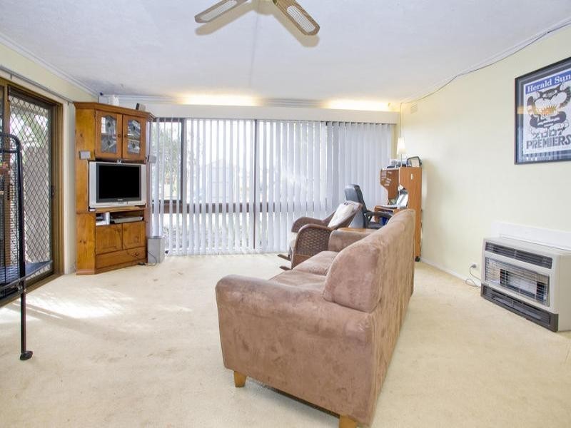 68 Rennie Street, Lara VIC 3212