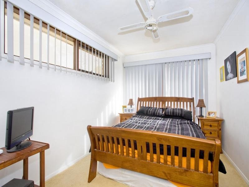 68 Rennie Street, Lara VIC 3212