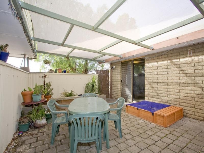 68 Rennie Street, Lara VIC 3212