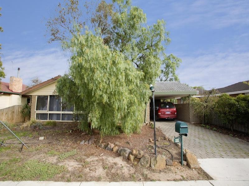 68 Rennie Street, Lara VIC 3212