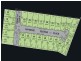 Lot 16-20 Benetti Drive, Lara VIC 3212