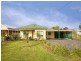 90 Archimedes Avenue, Lara VIC 3212