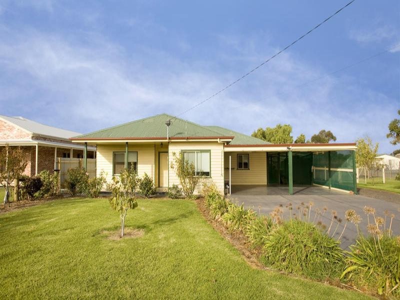 90 Archimedes Avenue, Lara VIC 3212