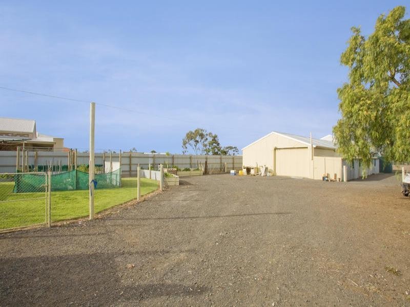 90 Archimedes Avenue, Lara VIC 3212