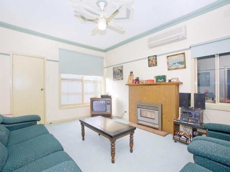 90 Archimedes Avenue, Lara VIC 3212