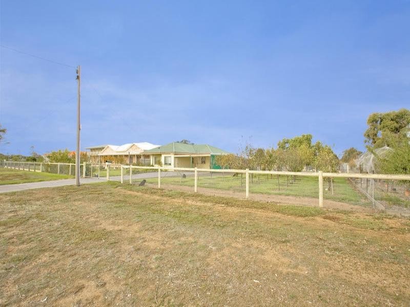 90 Archimedes Avenue, Lara VIC 3212