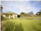 90 Archimedes Avenue, Lara VIC 3212